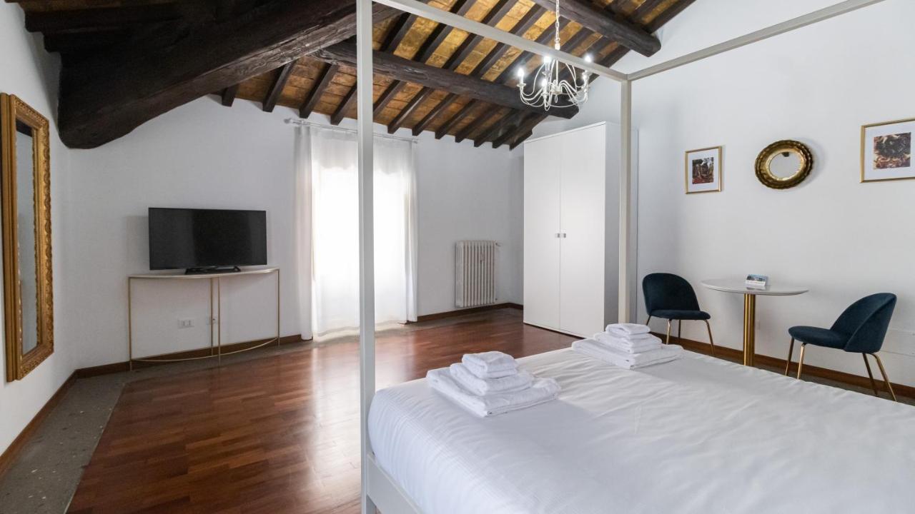 Italianway - Barberini Elegantia Apartments Roma المظهر الخارجي الصورة