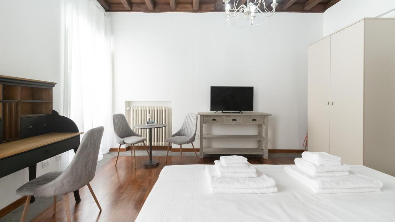 Italianway - Barberini Elegantia Apartments Roma المظهر الخارجي الصورة